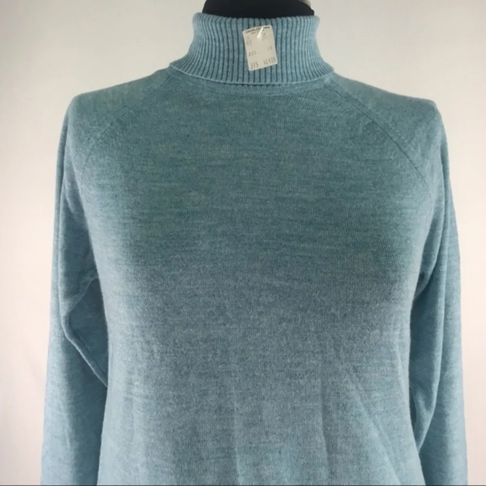 70's Deadstock Vintage 